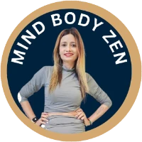 MindBodyZen logo